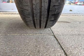 Toyota Aygo X 1.0 VVT-i Edge x-shift Euro 6 (s/s) 5dr