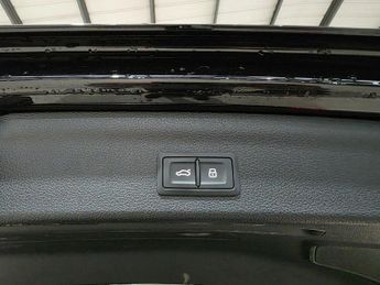 Audi Q3 2.0 TFSI 40 Vorsprung S Tronic quattro Euro 6 (s/s) 5dr