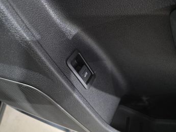 Audi Q3 2.0 TFSI 40 Vorsprung S Tronic quattro Euro 6 (s/s) 5dr