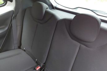 Toyota Aygo X 1.0 VVT-i Pure x-shift Euro 6 (s/s) 5dr