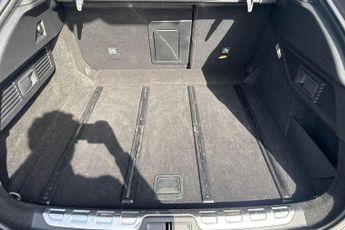 Citroen C5 X 1.2 PureTech Shine Plus EAT8 Euro 6 (s/s) 5dr