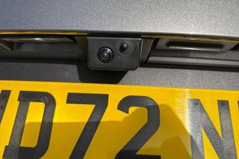 Citroen C5 X 1.2 PureTech Shine Plus EAT8 Euro 6 (s/s) 5dr