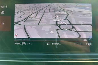 Citroen C5 Aircross 1.5 BlueHDi MAX EAT8 Euro 6 (s/s) 5dr