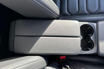 Citroen C5 Aircross 1.5 BlueHDi MAX EAT8 Euro 6 (s/s) 5dr