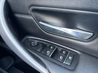BMW 4 Series Gran Coupe 3.0 440i M Sport Auto Euro 6 (s/s) 5dr