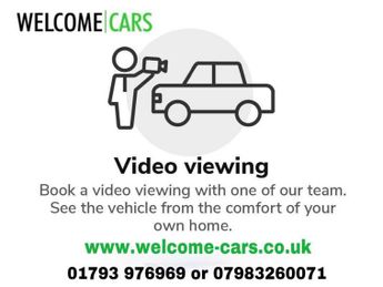 Toyota RAV4 2.0 VVT-i XT3 4WD 3dr