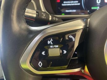 Jaguar I-PACE 400 90kWh First Edition SUV 5dr Electric Auto 4WD (400 ps)