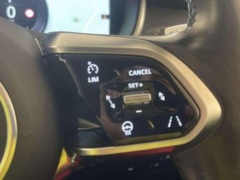 Jaguar I-PACE 400 90kWh First Edition SUV 5dr Electric Auto 4WD (400 ps)