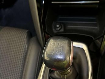Peugeot 208 1.5 BlueHDi GT Hatchback 5dr Diesel Manual Euro 6 (s/s) (100 ps)