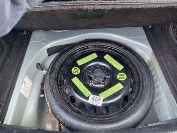 Audi A4 2.0 TDIe Technik Euro 5 (s/s) 4dr