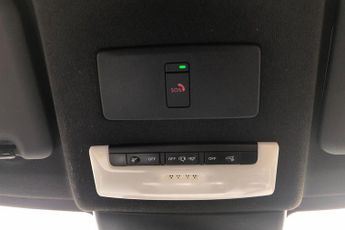 Nissan Juke 1.0 DiG-T 114 Tekna 5dr DCT