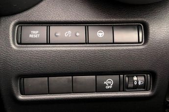 Nissan Juke 1.0 DiG-T 114 Tekna 5dr DCT