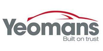 Citroen C3 1.2 PureTech Shine Plus Euro 6 (s/s) 5dr