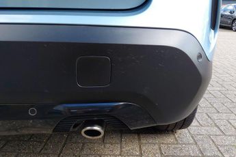 Citroen C4 1.2 PureTech C-Series Edition EAT8 Euro 6 (s/s) 5dr