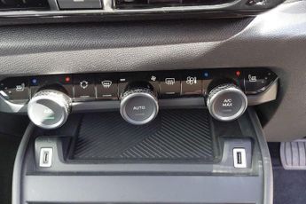 Citroen C4 1.2 PureTech C-Series Edition EAT8 Euro 6 (s/s) 5dr