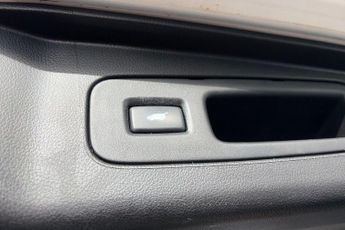 Honda CR-V 2.0 i-VTEC EX 5dr Auto