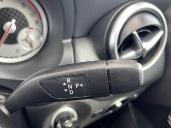 Mercedes-Benz A Class 1.5 A180 CDI Sport 7G-DCT Euro 5 (s/s) 5dr