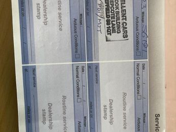 Peugeot 3008 1.6 e-HDi Active EGC Euro 5 (s/s) 5dr