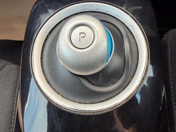 Nissan Leaf 30kWh Acenta Auto 5dr