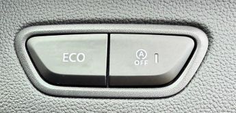 Renault Kadjar 1.3 TCe Signature Nav Euro 6 (s/s) 5dr