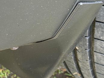 Renault Kadjar 1.3 TCe Signature Nav Euro 6 (s/s) 5dr