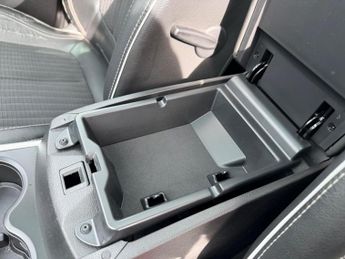 Renault Kadjar 1.3 TCe Signature Nav Euro 6 (s/s) 5dr