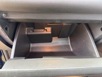 Renault Kadjar 1.3 TCe Signature Nav Euro 6 (s/s) 5dr