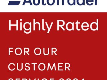 Renault Kadjar 1.3 TCe Signature Nav Euro 6 (s/s) 5dr