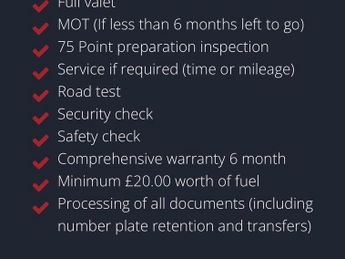 Renault Kadjar 1.3 TCe Signature Nav Euro 6 (s/s) 5dr