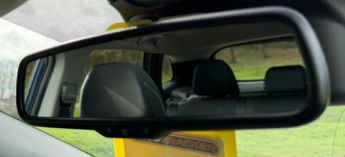 Renault Kadjar 1.3 TCe Signature Nav Euro 6 (s/s) 5dr