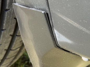 Renault Kadjar 1.3 TCe Signature Nav Euro 6 (s/s) 5dr