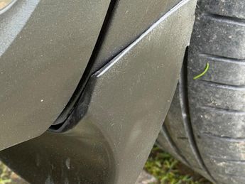 Renault Kadjar 1.3 TCe Signature Nav Euro 6 (s/s) 5dr