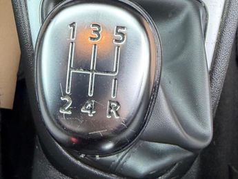 Renault Captur 0.9 TCe ENERGY Dynamique S Nav Euro 6 (s/s) 5dr