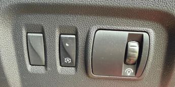 Renault Captur 0.9 TCe ENERGY Dynamique S Nav Euro 6 (s/s) 5dr