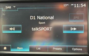 Renault Captur 0.9 TCe ENERGY Dynamique S Nav Euro 6 (s/s) 5dr