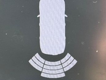 Renault Captur 0.9 TCe ENERGY Dynamique S Nav Euro 6 (s/s) 5dr