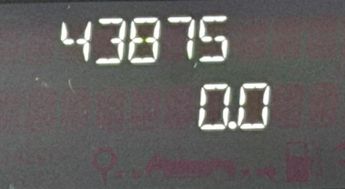 Renault Captur 0.9 TCe ENERGY Dynamique S Nav Euro 6 (s/s) 5dr