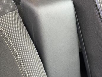 Renault Captur 0.9 TCe ENERGY Dynamique S Nav Euro 6 (s/s) 5dr