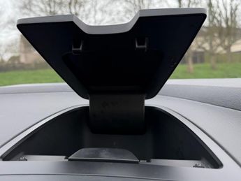 Renault Captur 0.9 TCe ENERGY Dynamique S Nav Euro 6 (s/s) 5dr