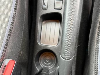Renault Captur 0.9 TCe ENERGY Dynamique S Nav Euro 6 (s/s) 5dr