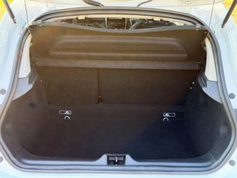 Renault Clio 0.9 TCe Dynamique MediaNav Euro 5 (s/s) 5dr