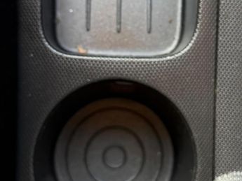 Renault Captur 0.9 TCe ENERGY Dynamique MediaNav Euro 5 (s/s) 5dr