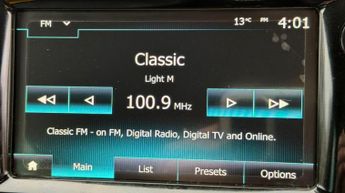 Renault Clio 0.9 TCe Iconic Euro 6 (s/s) 5dr