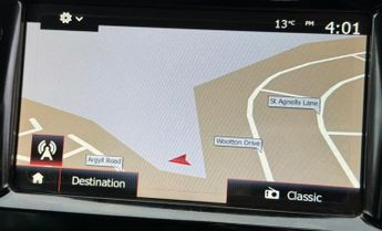 Renault Clio 0.9 TCe Iconic Euro 6 (s/s) 5dr