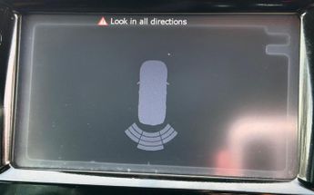 Renault Clio 0.9 TCe Iconic Euro 6 (s/s) 5dr