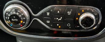 Renault Captur 0.9 TCe ENERGY Dynamique S Nav Euro 6 (s/s) 5dr