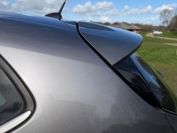 Renault Clio 0.9 TCe Dynamique S MediaNav Euro 5 (s/s) 5dr