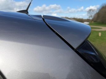 Renault Clio 0.9 TCe Dynamique S MediaNav Euro 5 (s/s) 5dr