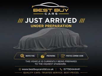 Mazda Mazda3 2.0 SKYACTIV-G Sport Nav Auto Euro 6 (s/s) 5dr