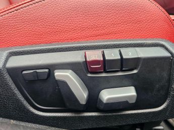 BMW 4 Series 2.0 420i M Sport Auto Euro 6 (s/s) 2dr